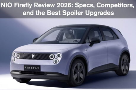 Nio Firefly Review.jpg