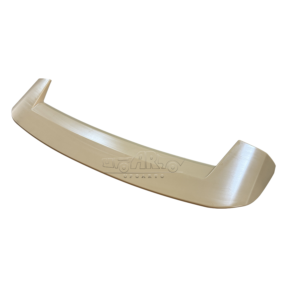 21+ wl75 rear wing 21+ wl75 rear wing