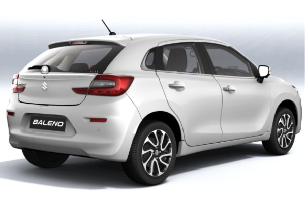 baleno mk2 rear view.jpg