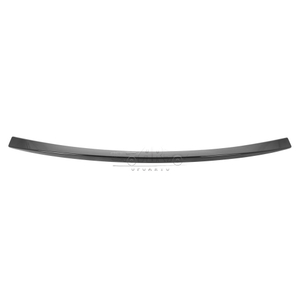 BYD Seal Atto 4 ABS Rear Lip Spoiler 2022