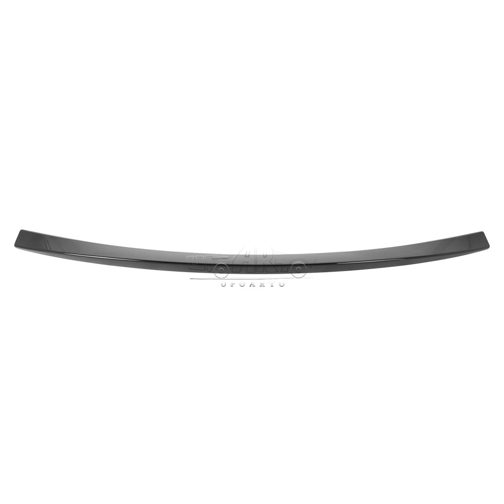 22+seal rear wing 22+seal rear wing