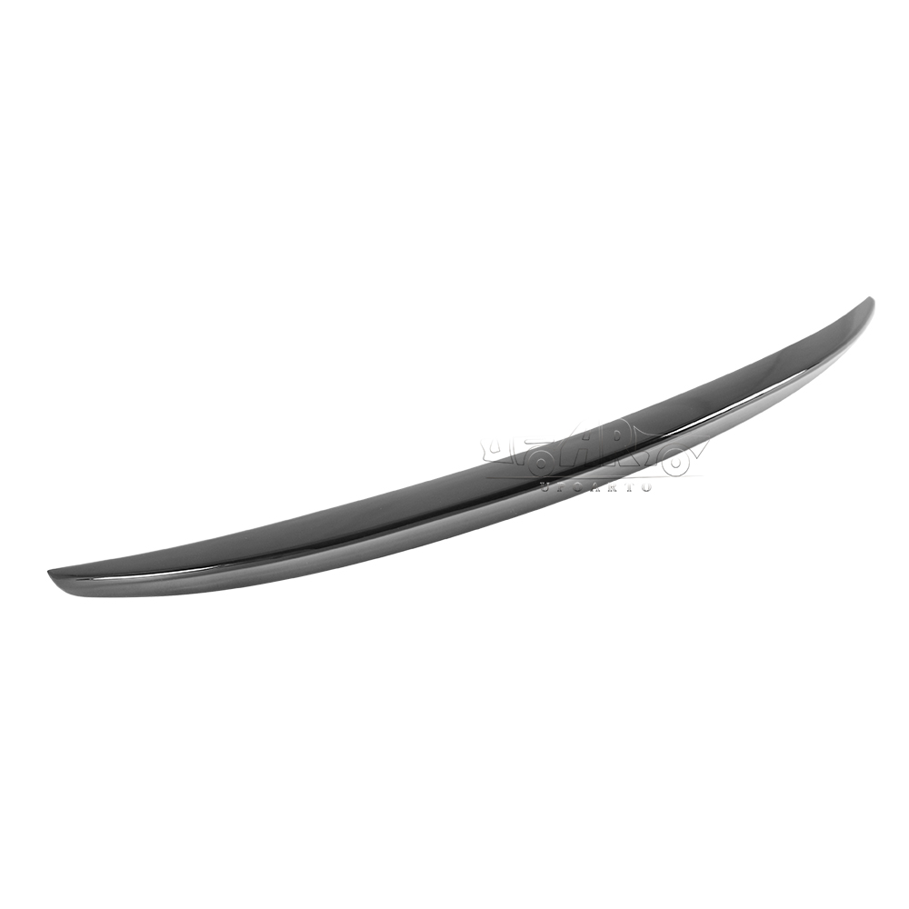 10-13 k5 rear wing