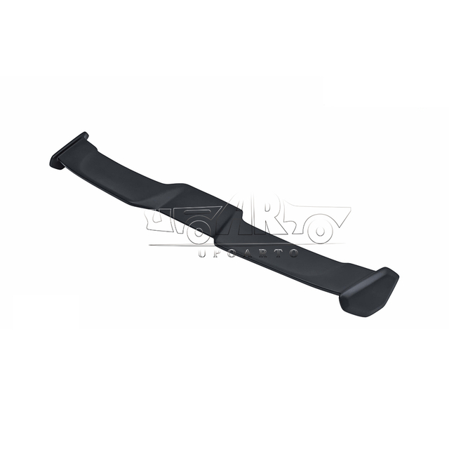 VinFast VF 3 ABS Rear Spoiler 2024+