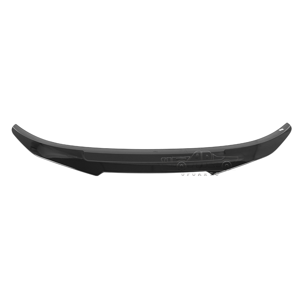 f44 psm trunk spoiler f44 psm trunk spoiler