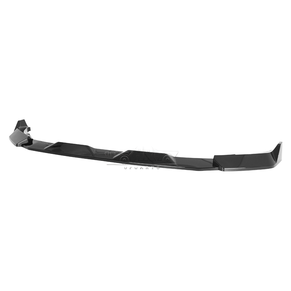 brezza front lip brezza front lip