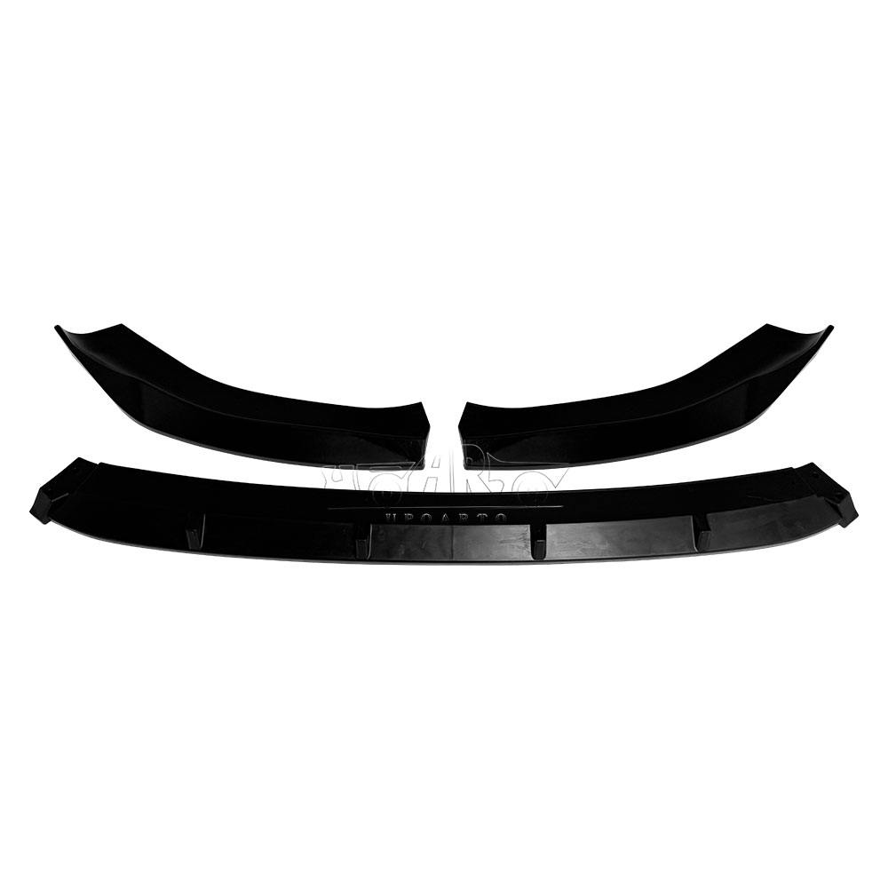 20+leon front spoiler 20+leon front spoiler