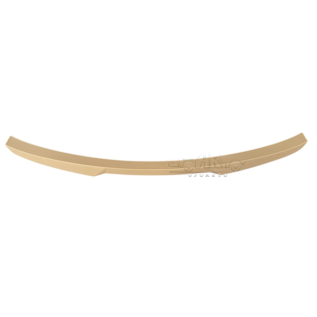 Cupra Formentor ABS Rear Middle Spoiler 2020+
