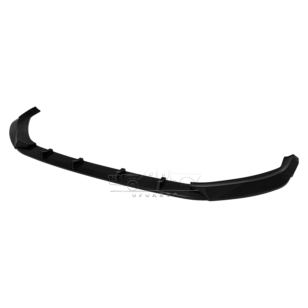 tayron front splitter tayron front splitter
