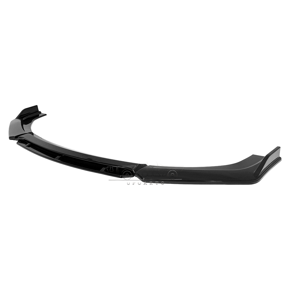 universal e style front lip universal e style front lip