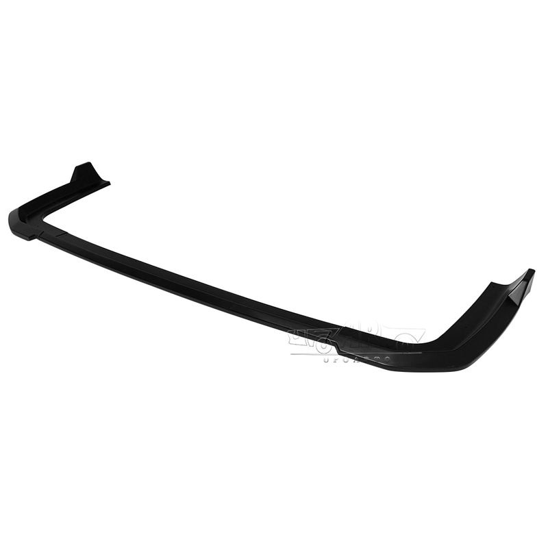 Kia PV5 Passenger Plastic Rear Lip 2025+