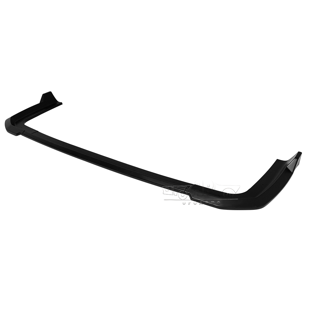 25+pv5 rear diffuser 25+pv5 rear diffuser