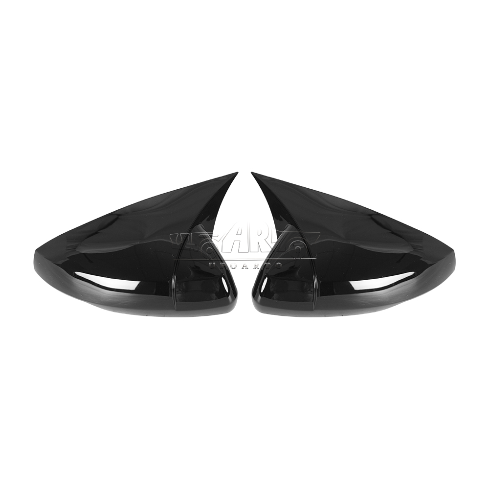 polo mirror cap polo mirror cap