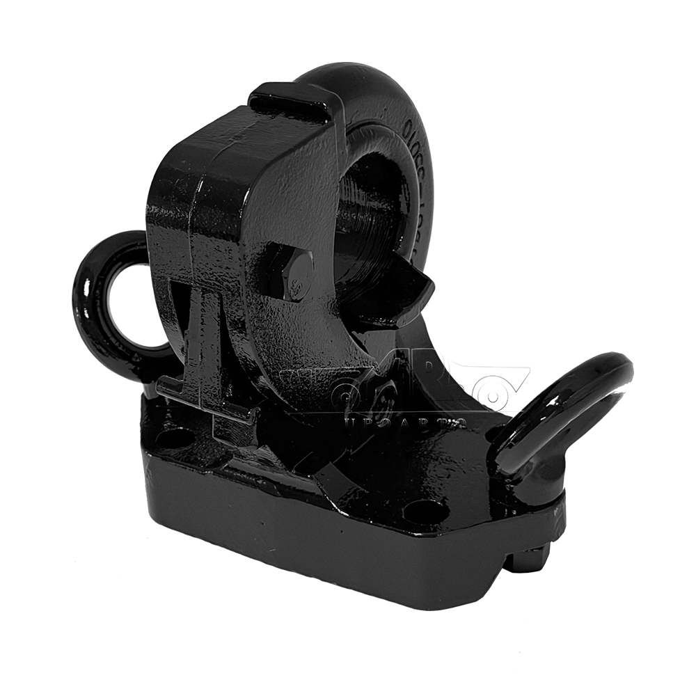 prado oem trailer hitch prado oem trailer hitch