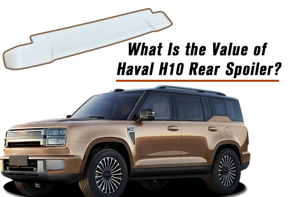 h10 spoiler.jpg