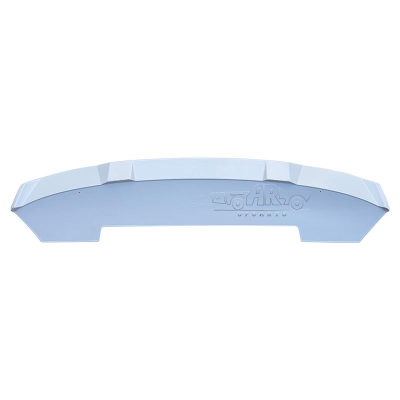 Stelato G9 ABS Rear Top Spoiler 2026+