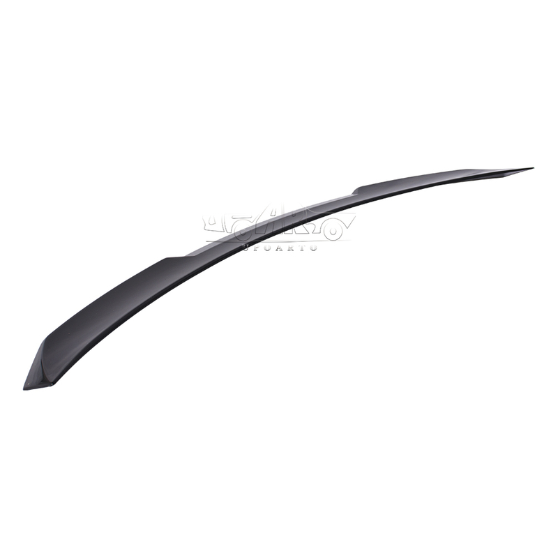 M4 Style ABS Rear Spoiler BYD Seal 2022+