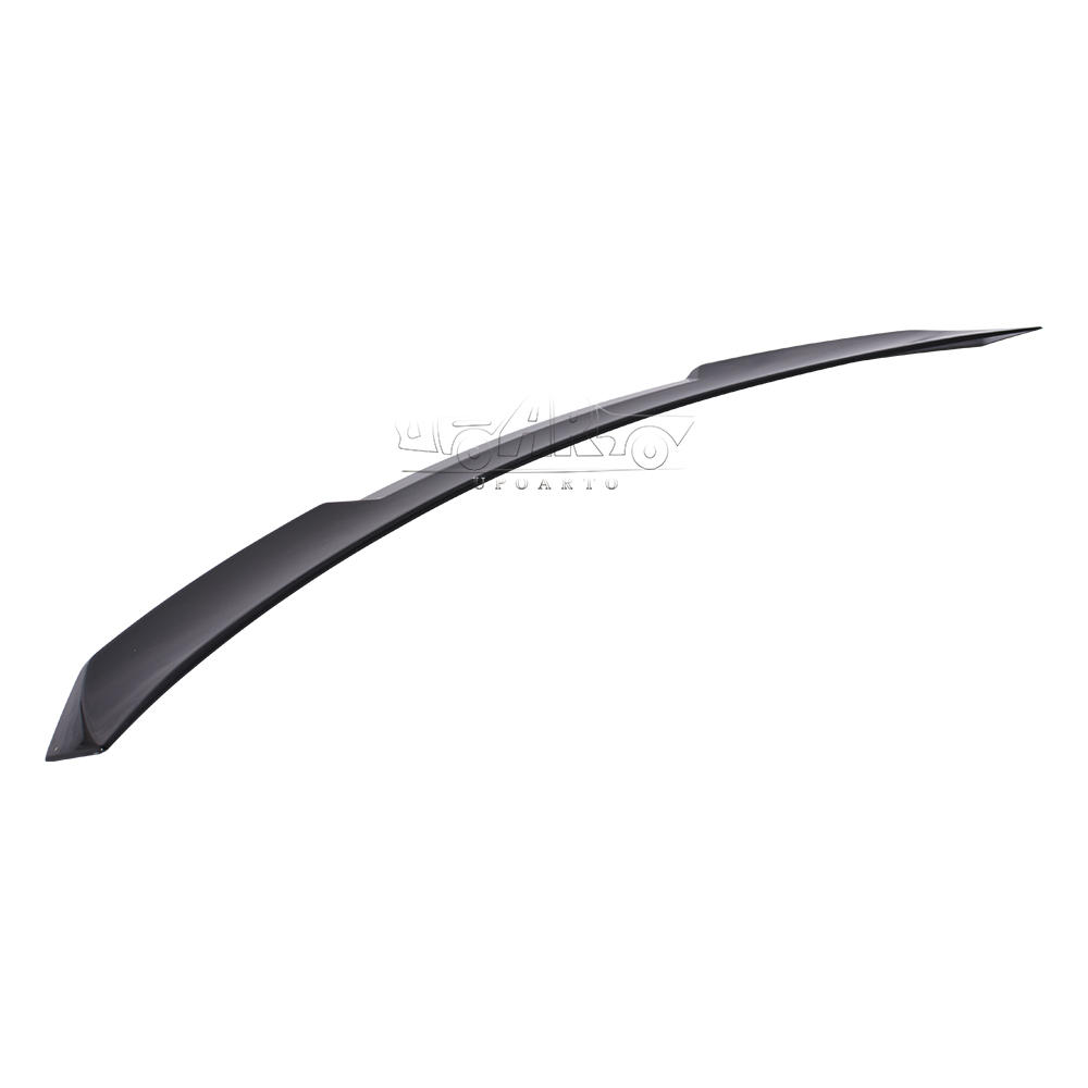 M4 Style ABS Rear Spoiler BYD Seal 2022+