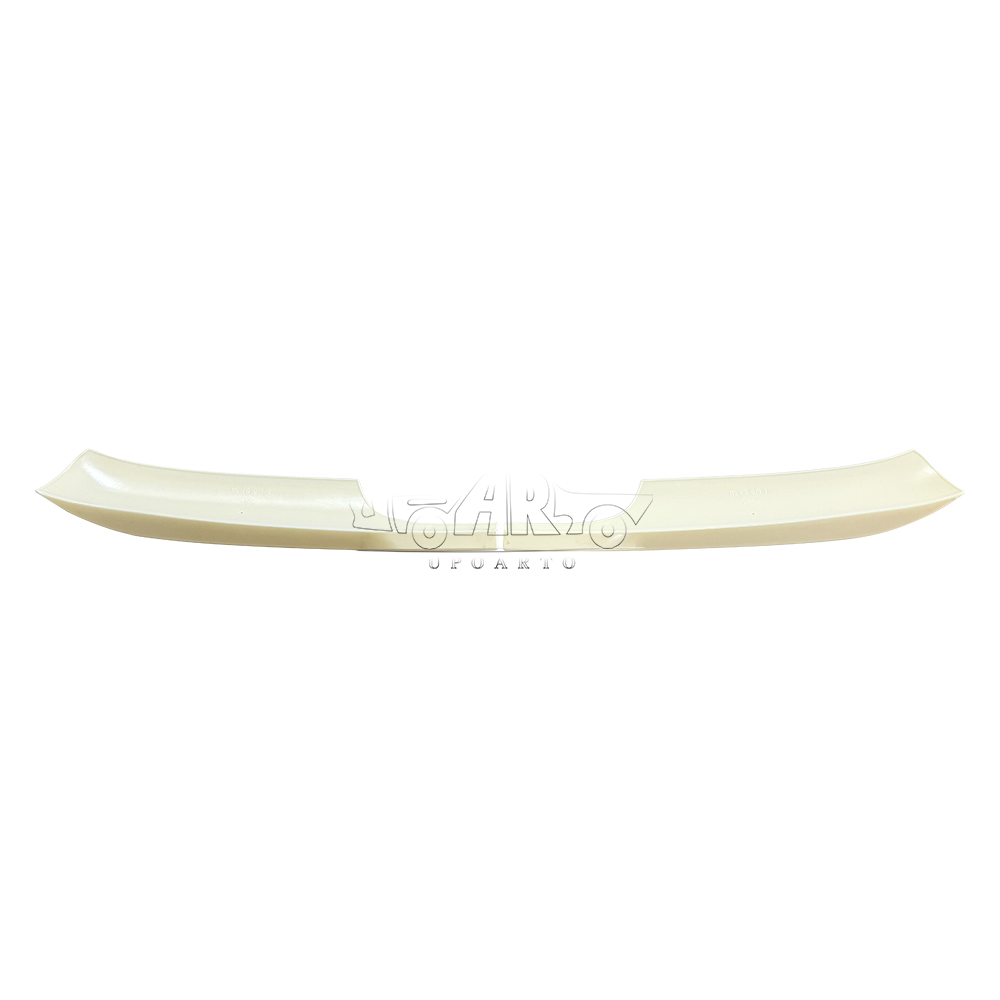 14-24 transit tourneo connect barn door tail wing 14-24 transit tourneo connect barn door tail wing