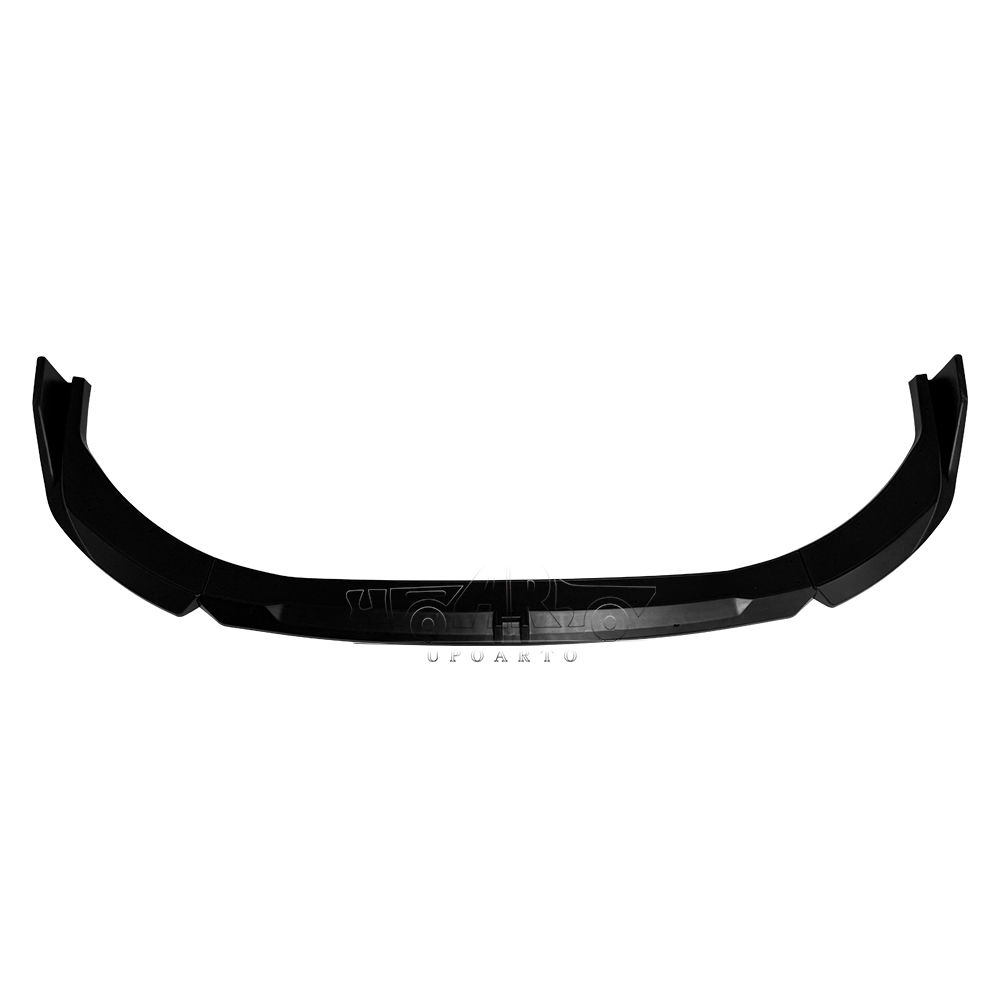 bmw f70 f74 front lip bmw f70 f74 front lip
