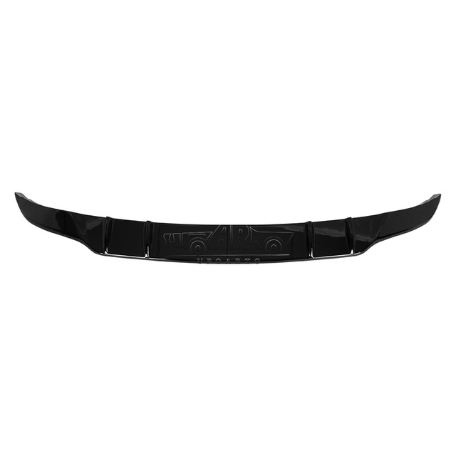 Jeep Grand Cherokee L WL75 ABS Rear Middle Spoiler 2021+