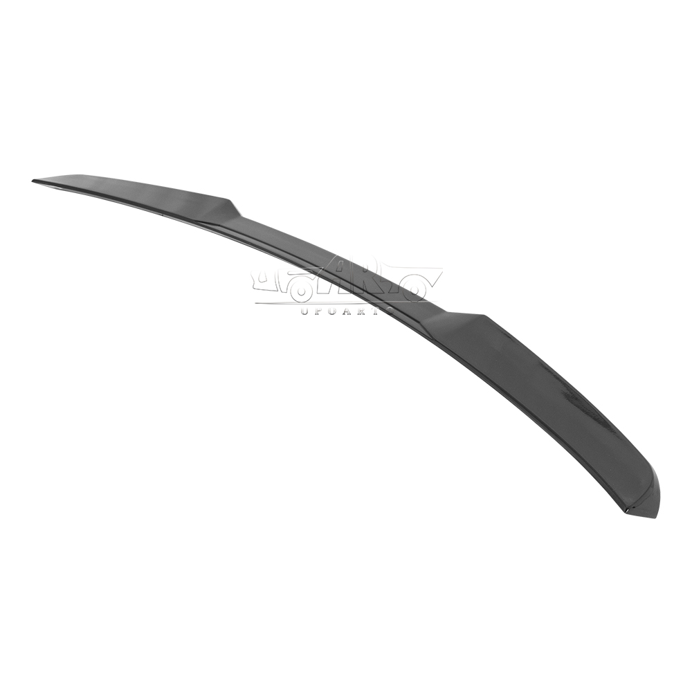 formentor rear center spoiler formentor rear center spoiler