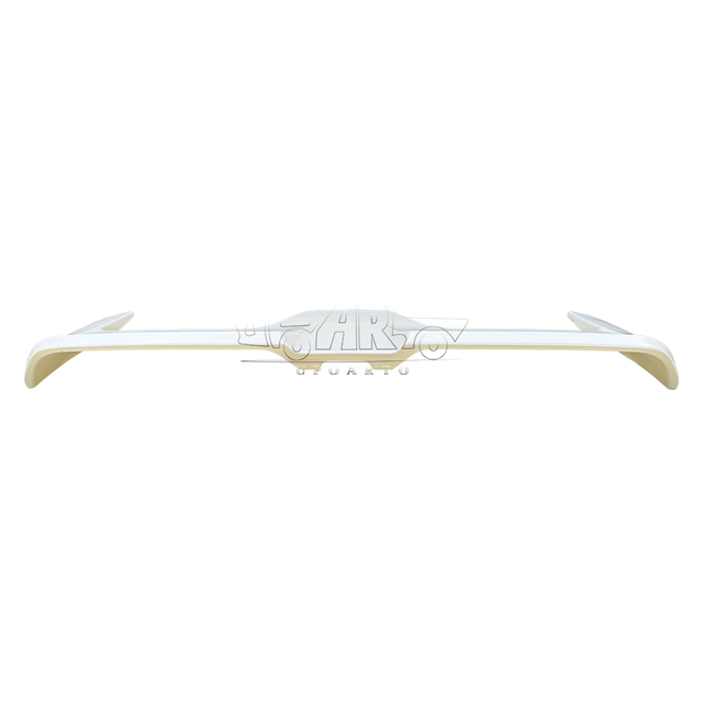 Nio Firefly ABS Rear Roof Spoiler 2025+