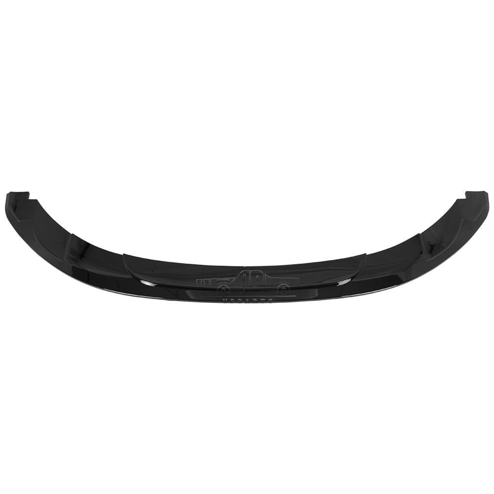 04-08 E87 Front Lip 04-08 E87 Front Lip