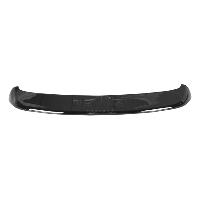 1997-2003 VW Golf 4 R32 Style Rear Wing Lip Spoiler ABS