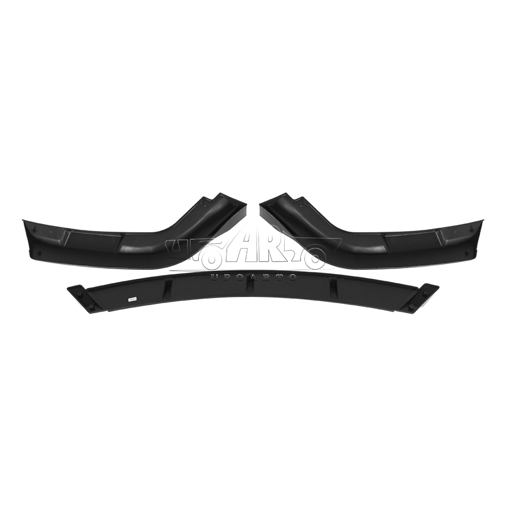 05-10 300c front spoiler 05-10 300c front spoiler