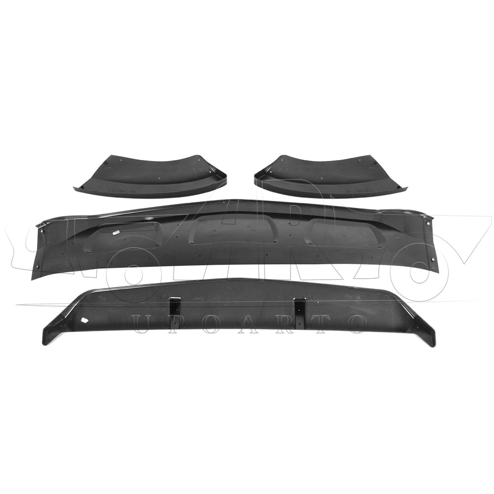 x253 front spoiler x253 front spoiler