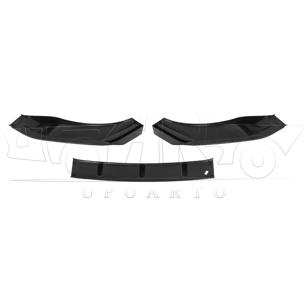 f87 chin spoiler f87 chin spoiler