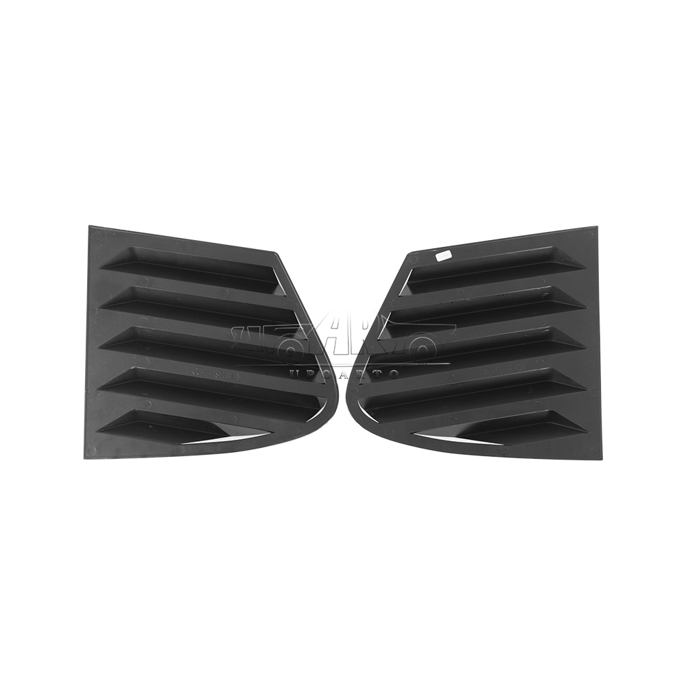 f20 louver trim f20 louver trim