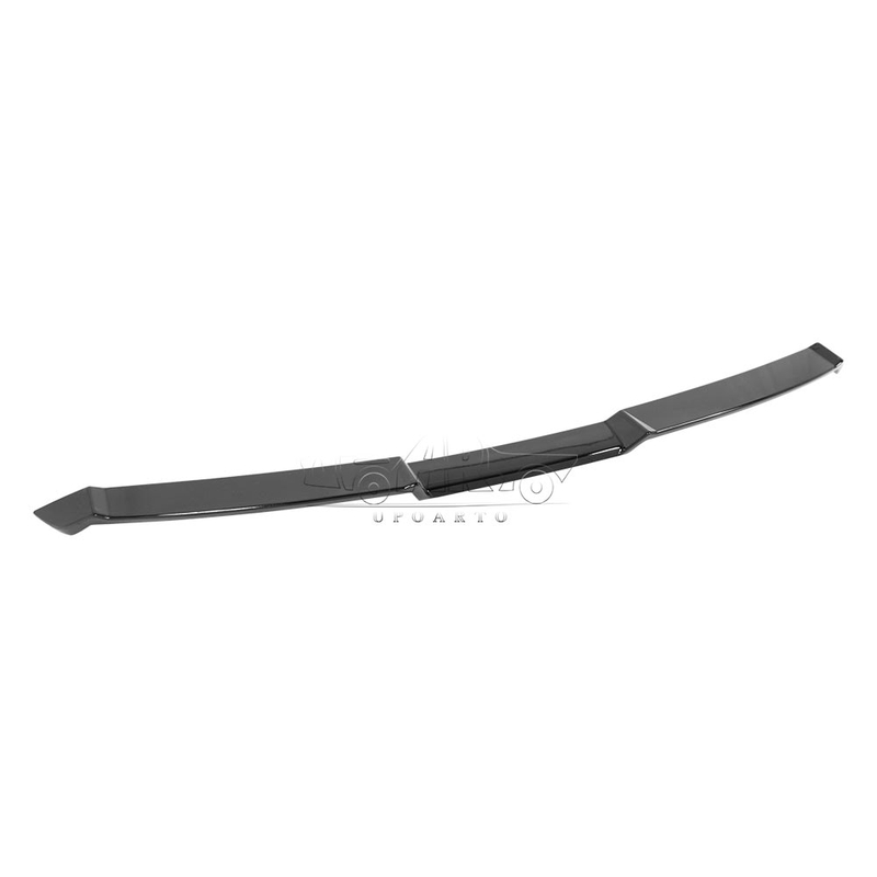 BYD Song Plus DM-i Plastic Rear Spoiler 2023+