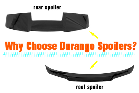 durango spoiler.jpg