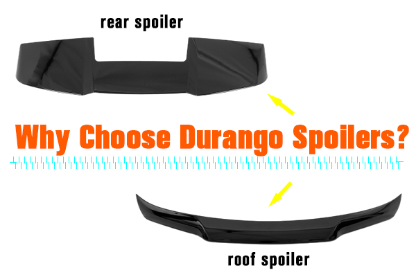 durango spoiler.jpg