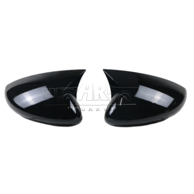 mach-e mirror cover mach-e mirror cover