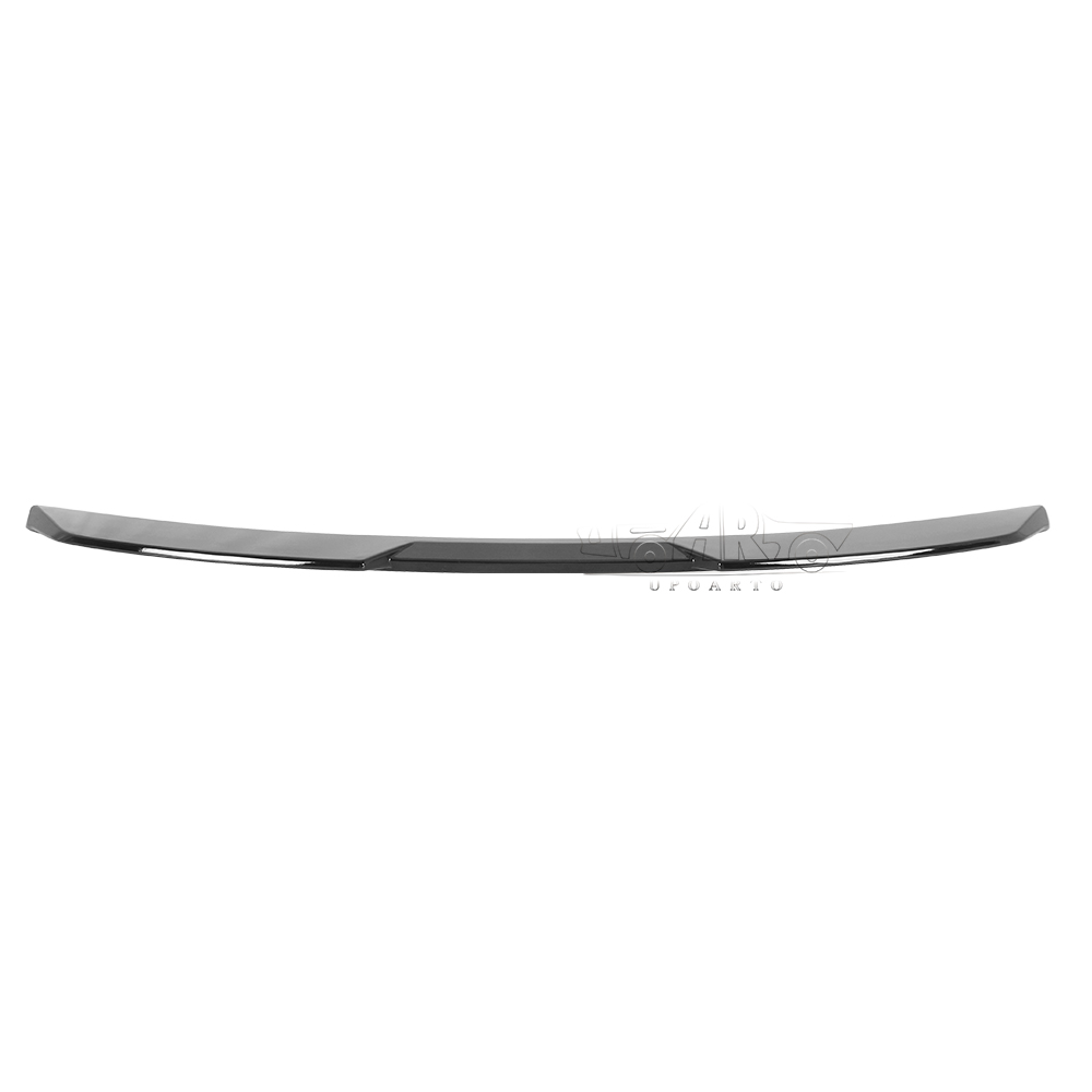 24+ G60 G68 MP Style Rear Spoiler 24+ G60 G68 MP Style Rear Spoiler