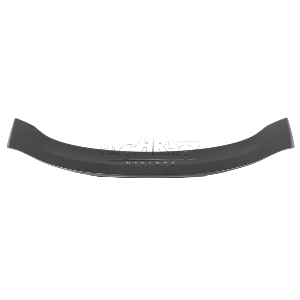 20 Honda City20 Honda City Modulo With Lamp Trunk Spoiler Modulo With Lamp Trunk Spoiler 20 Honda City Modulo With Lamp Trunk Spoiler