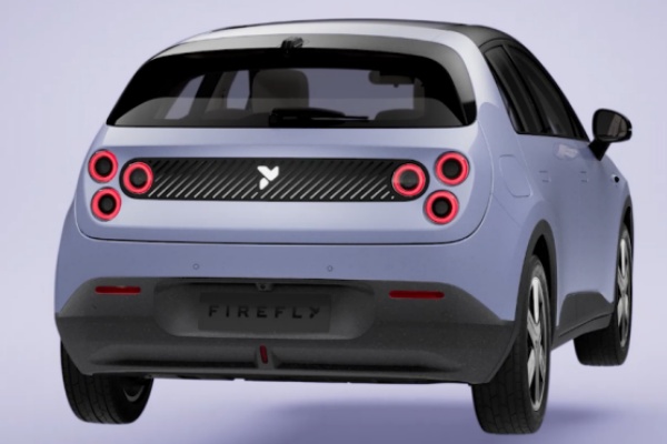 Nio Firefly Rear.jpg
