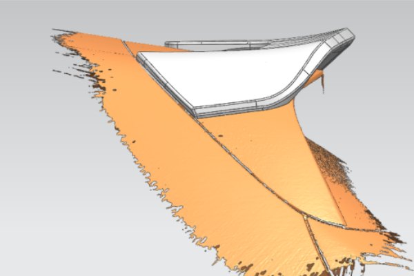 roof wing firefly.jpg