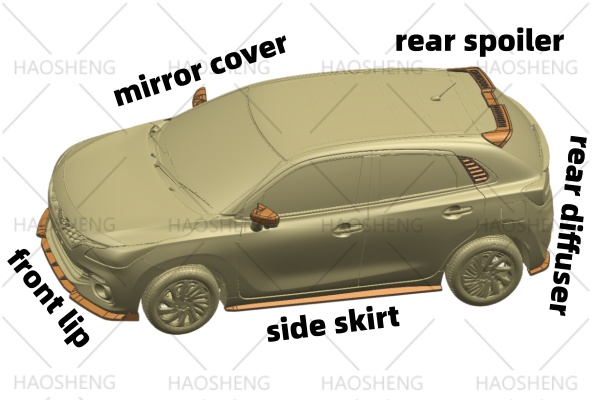 baleno body kit cad picture.jpg