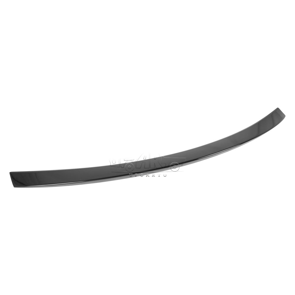22+seal tail wing 22+seal tail wing