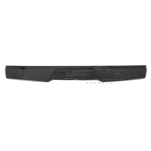 Fang Cheng Bao Leopard 5 Denza B5 ABS Rear Roof Spoiler 2023+