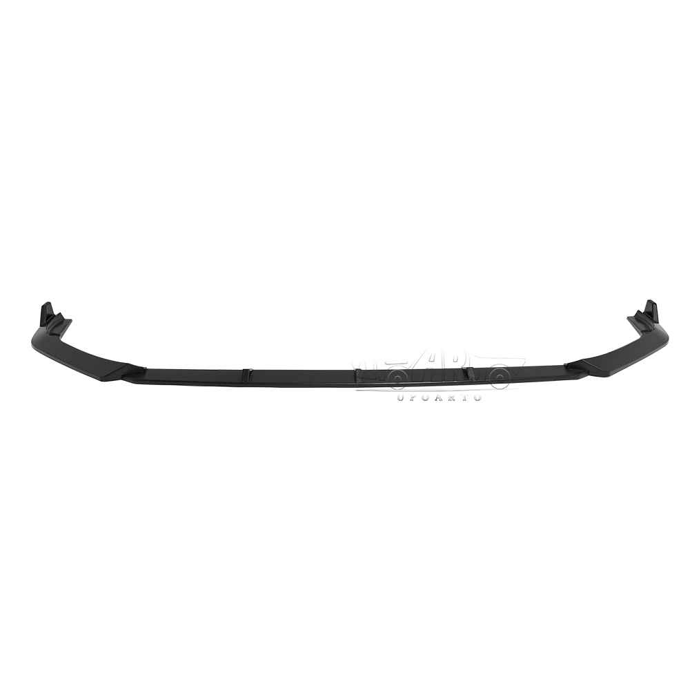 23+fronx front lip 23+fronx front lip