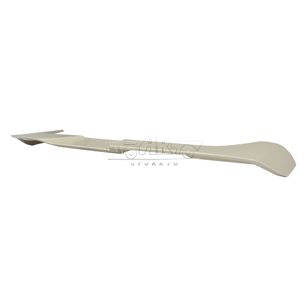 23+gaoshan boot spoiler 23+gaoshan boot spoiler