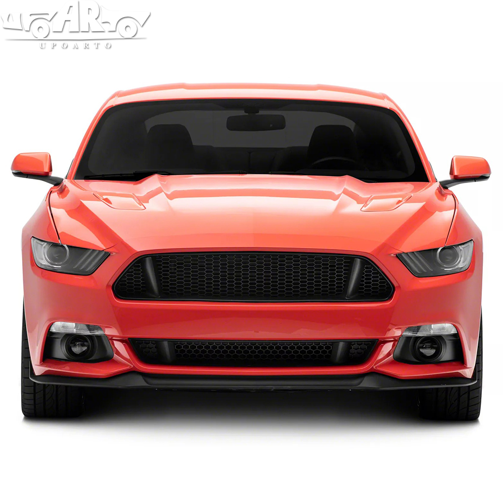 18-23 mustang grille 18-23 mustang grille