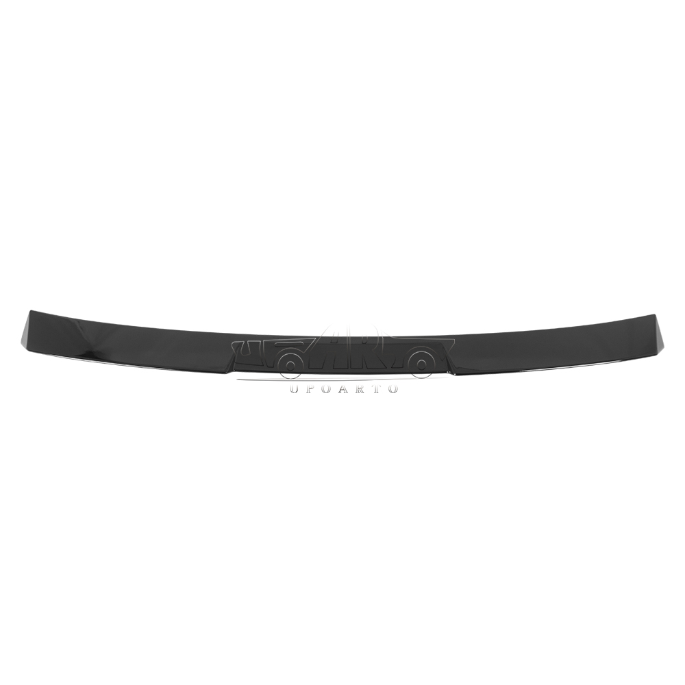 12-18 F30 M4 Style Roof Wing 12-18 F30 M4 Style Roof Wing