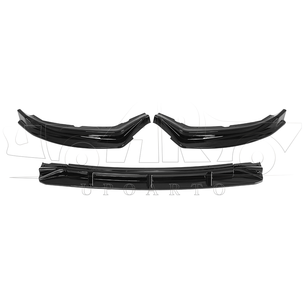 18 swift chin spoiler 18 swift chin spoiler