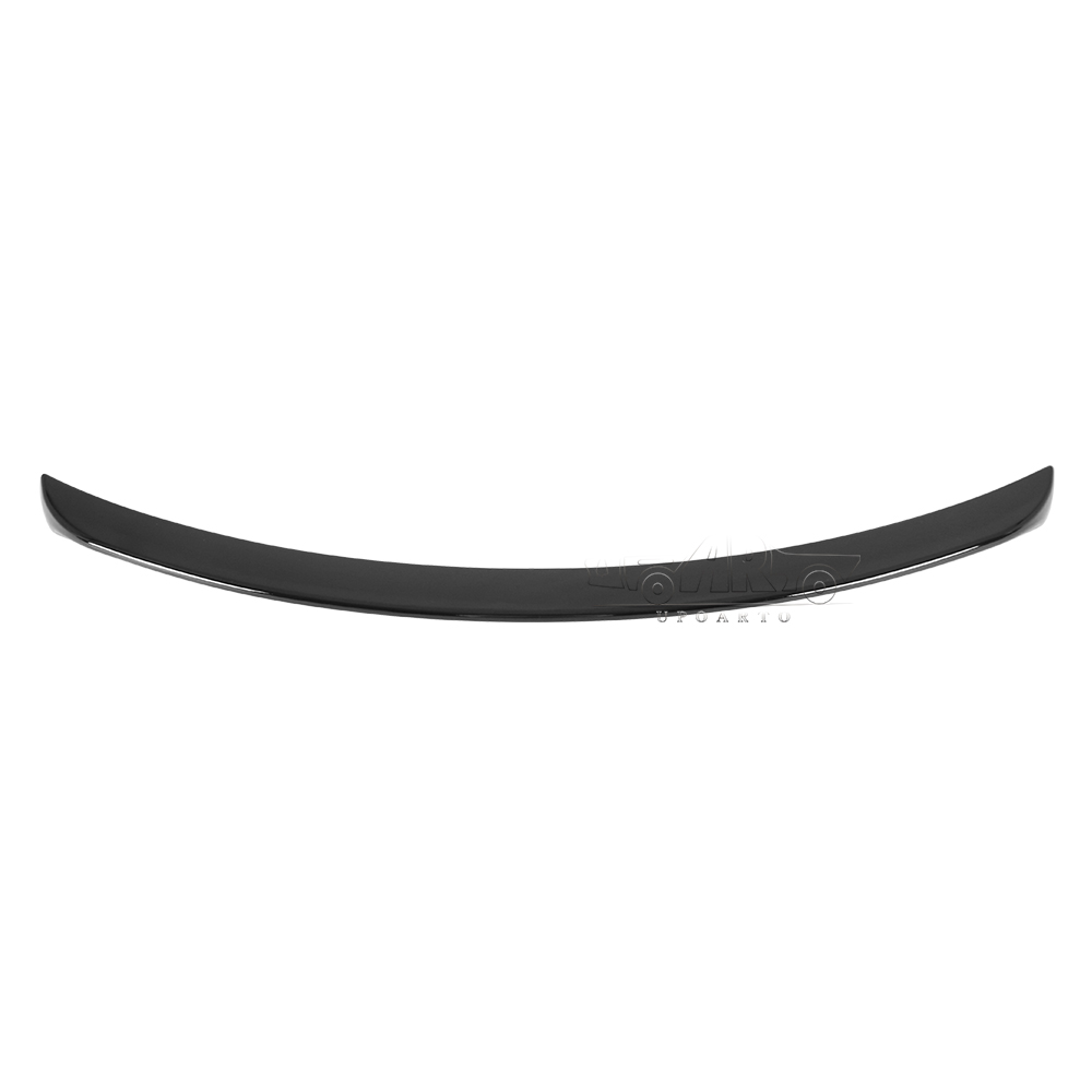 Benz CLK W209 Coupe AMG Style Rear Spoiler 2003-2009 Benz CLK W209 Coupe AMG Style Rear Spoiler 2003-2009