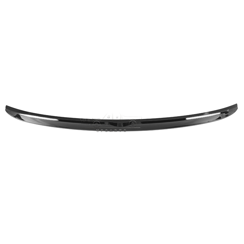 HAOSHENG 2011-2017 Toyota Camry Rear Wing Spoiler